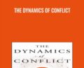 The Dynamics of Conflict – Bernard Mayer