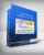 The EFT Health Mastery Training with Dawson Church