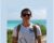The Ecom Laboratory – Sebastian Gomez