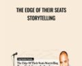 The Edge of Their Seats Storytelling – Craig Valentine