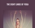 The Eight Limbs of Yoga – Ekhart Yoga