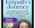 The Empath’s Journey – Wendy De Rosa