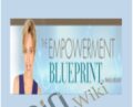 The Empowerment Blueprint – Pamela Bruner