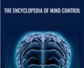 The Encyclopedia of Mind Control – Dantalion Jones