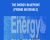 The Energy Blueprint (Promo Materials) – Ari Whitten