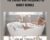 The Energy and Frequency of Money Bundle – Amanda Frances