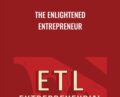 The Enlightened Entrepreneur – Shirzad Chamine