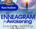 The Enneagram for Awakening – Russ Hudson