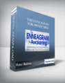 The Enneagram for Awakening with Russ Hudson