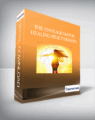 The Enneagram for Healing Practitioners