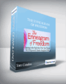 The Enneagram of Freedom with Tom Condon