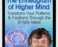 The Enneagram of Higher Mind – Russ Hudson