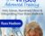 The Enneagram of the Virtues Advanced Program – Russ Hudson