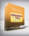 The Enneagram of the Virtues with Russ Hudson