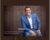 The Entrepreneur FastPass – Darren Hardy