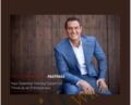 The Entrepreneur FastPass – Darren Hardy