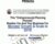 The Entrepreneurial Planning Process – Todd Brown