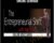 The Entrepreneurial Shift Online Seminar – Kyle Cease