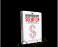 The Entrepreneurs Solution – Mel Abraham