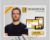 The Escape Plan – Dr. Isaiah Hankel