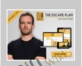 The Escape Plan – Dr. Isaiah Hankel