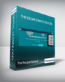 The Escape School – The Escape Startup School