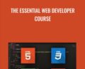 The Essential Web Developer Course – Robeen Dey