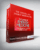 The Essentials of Energy Medicine with Donna Eden & David Feinstein