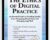 The Ethics of Digital Practice: An Essential Guide to Providing Quality Care, Navigating Ethical Issues and Managing Legal Risk – Terry Casey