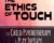 The Ethics of Touch in Child Psychotherapy and Play Therapy – Janet Courtney