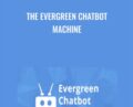 The Evergreen Chatbot Machine – Matt Wolfe