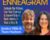The Experiential Depth Approach to the Enneagram – Russ Hudson and Jessica Dibb