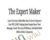 The Expert Maker – Mike Shreeve