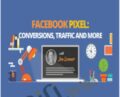 The Facebook Pixel – Jon Loomer