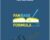 The Fan Base Formula for Authors – Adam Houge