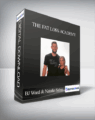 BJ Ward & Natalie Sabin – The Fat Loss Academy
