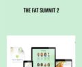 The Fat Summit 2 – Dr. Mark Hyman and Others