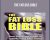 The Fatloss Bible – Anthony Colpo