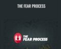 The Fear Process – Lewis Mocker
