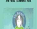 The Fibro-Fix Summit 2016 – Dr David M Brady