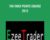 The Finer points Course 2012 – Ezeetrader