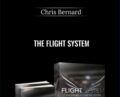 The Flight System – Chris Bernard