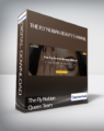 The Fly Nubian Queen Team – The Fly Nubian Beauty channel