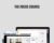 The Focus Course – Shawn Blanc