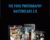 The Food Photography Masterclass 2.0 – We Eat Together