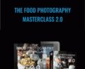 The Food Photography Masterclass 2.0 – We Eat Together