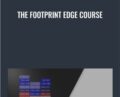 The Footprint Edge Course – Axia Futures