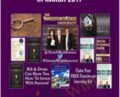 The Foreclosure Fortune Hunt in March 2017 – Investorsedgeuniversity.com
