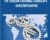The Foreign Exchange Landscape – InvestopediaPro
