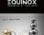 The Forex Equinox – Russ Horn